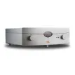 YBA Signature Preamplifier