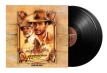 Indiana Jones And The Last Crusade (Original Motion Picture Soundtrack)