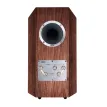 HECO Celan Revolution 3 Espresso Veneer