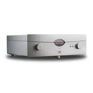 YBA Signature Preamplifier