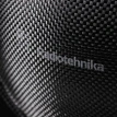 Radiotehnika Integrator SUB12 Black Matte