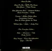 Born To Die (The Paradise Edition)