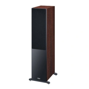 Magnat Signature 505 Mocca