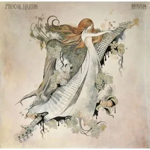 Novum