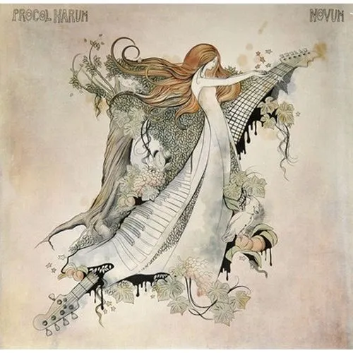 Novum