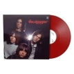 The Stooges (John Cale Mix) (Red Transparent Vinyl) 