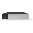 B.audio B.dac EX