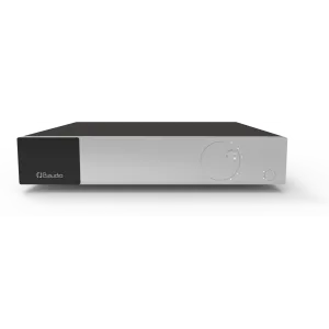 B.audio B.dac EX