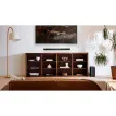 Denon DHT-S517