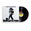 Svalutation (Eco Vinyl)
