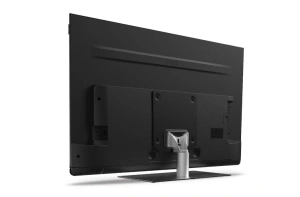 LOEWE BILD 2.49 BLACK