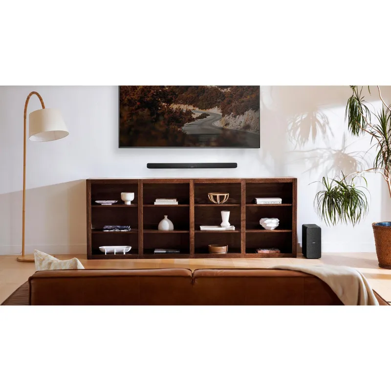Denon DHT-S517