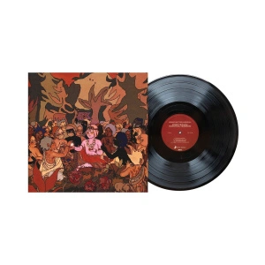 Post Human: Survival Horror