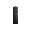 AST OneBox