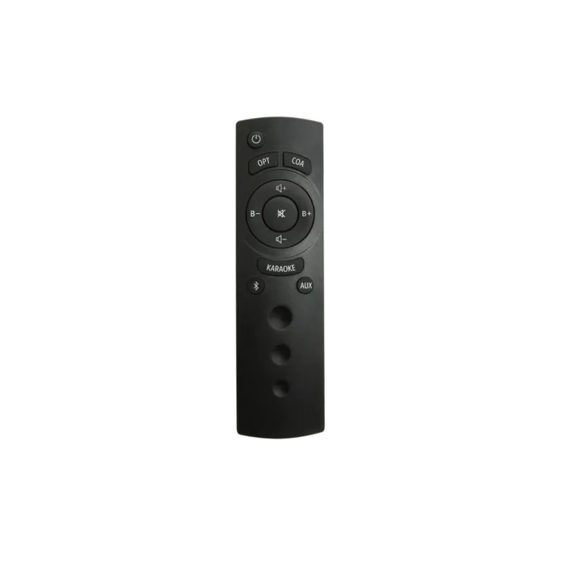 AST OneBox