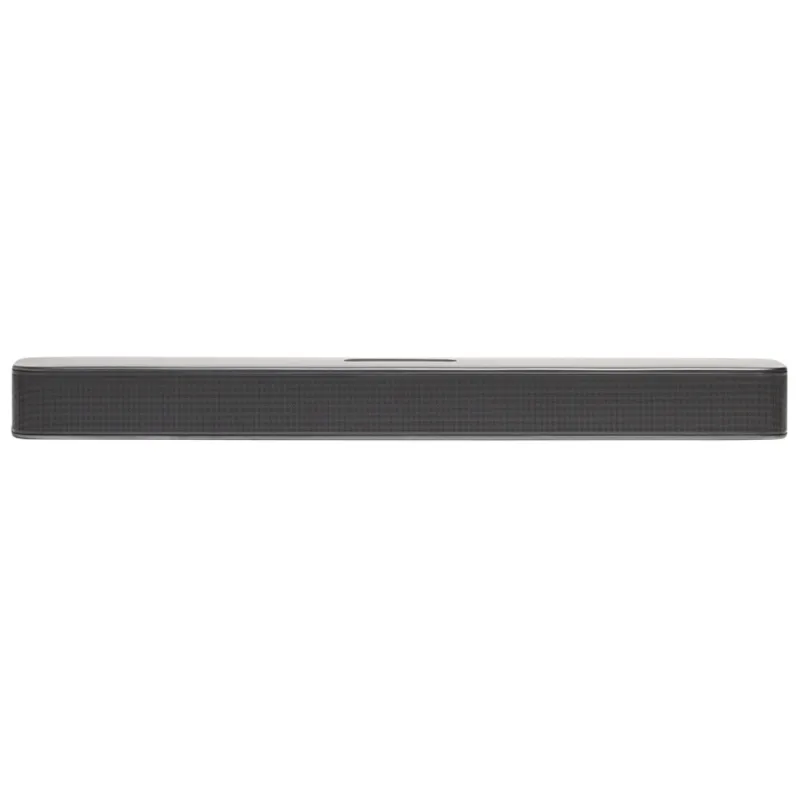 JBL Bar 2.0 All-In-One