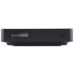 Evobox Black