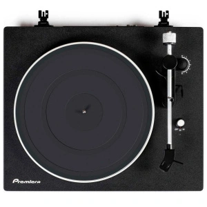 Premiera ECO One (BK)