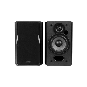 Edifier R1380T Black