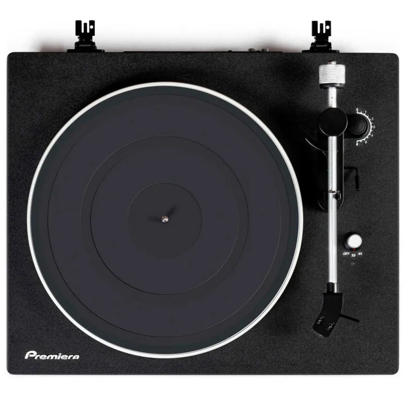 Premiera ECO One