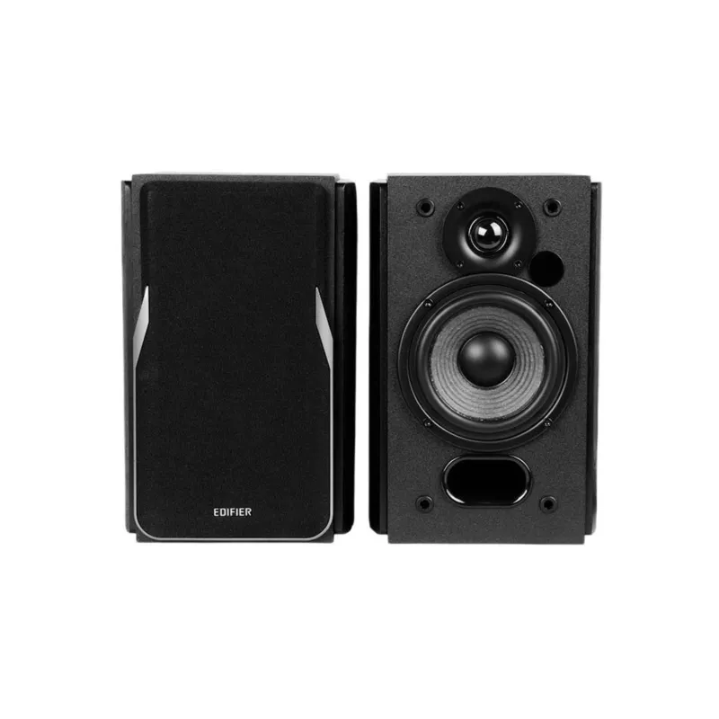 Edifier R1380T Black