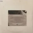 The Soft Bulletin Companion
