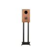 Revival Audio ATALANTE 3