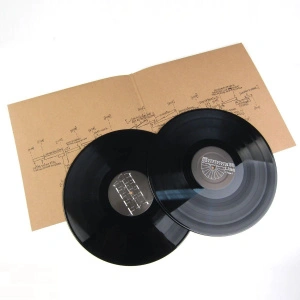 Lift Your Skinny Fists Like Antennas To Heaven