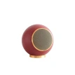 Elipson Planet L PERFORMANCE 2.0  Burgundy/Gold