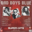Super Hits 2 