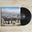 Compton (A Soundtrack By Dr. Dre)