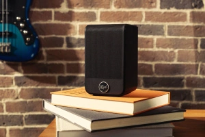 Klipsch Flexus Sur 100 Black