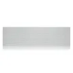 Monitor Audio CP-IW260X