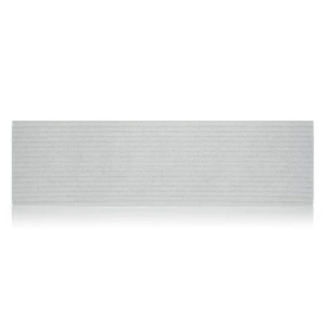 Monitor Audio CP-IW260X