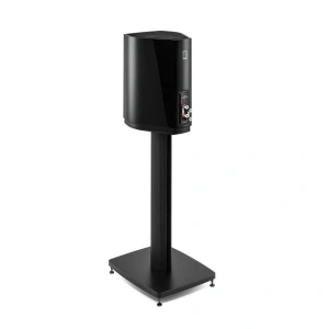 Sonus Faber Sonetto II Black