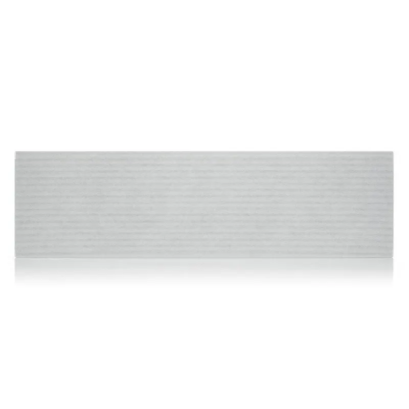 Monitor Audio CP-IW260X