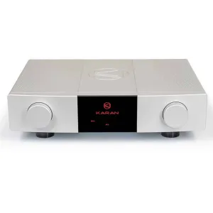 Karan Acoustics Phono B