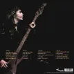 Legend - The Best Of