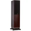 Fyne Audio F502 Dark Oak