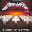 Master Of Puppets