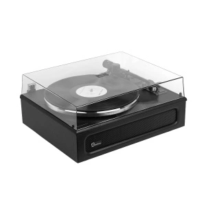 Reproductor RP-420UBBK