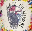 Cage The Elephant