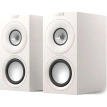 KEF Q Concerto Meta Satin White
