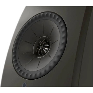 KEF LSX II LT GRAPHITE GREY