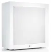 KEF T2 Subwoofer EU White
