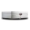 YBA Signature CD player