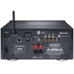 Magnat MC 200 Black