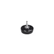 Audio Physic VCF V MAGNETIC Plus Speaker Set (8 шт)
