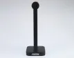 FOSTEX TH900MK2