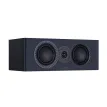 Mission LX-C2 MKII Lux Black